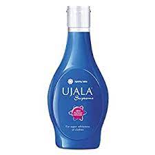 UJALA SUPREME 30ML